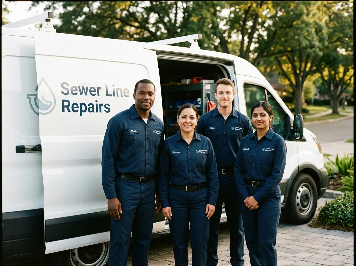 Emergency Plumber company in Philadelphia, TN