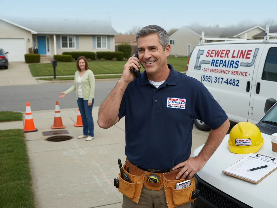 Emergency Plumber Philadelphia, TN FAQs